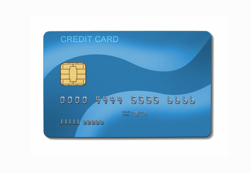 Guide to The Chase Sapphire Preferred Card and Travel Credit Cards